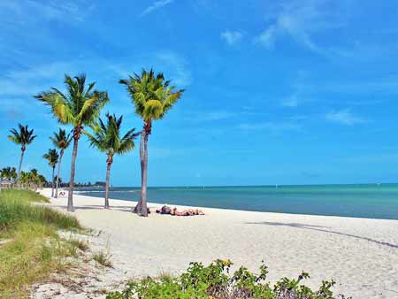 Florida Key West