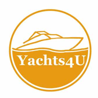 Yacht4U